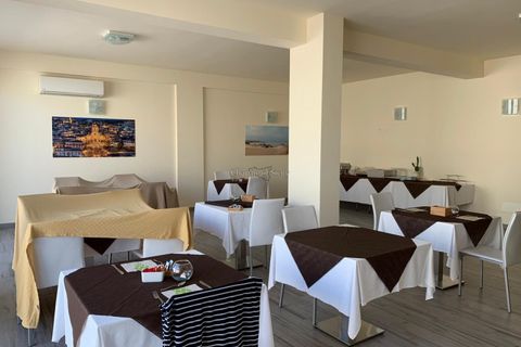 Villa i Modica, Ragusa, Modica - € 500.000 | Ref: L 1439 B - foto 9