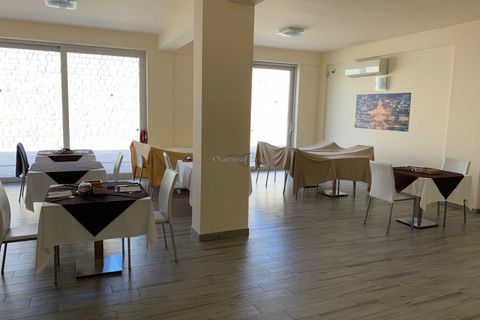 Villa i Modica, Ragusa, Modica - € 500.000 | Ref: L 1439 B - foto 10