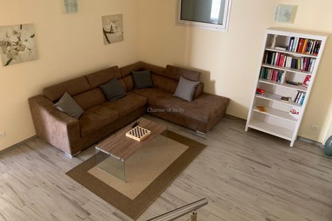 Villa i Modica, Ragusa, Modica - € 500.000 | Ref: L 1439 B - foto 12