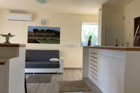 Villa i Modica, Ragusa, Modica - € 500.000 | Ref: L 1439 B - foto 13