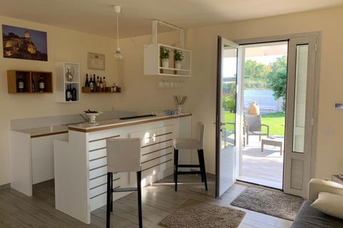 Villa i Modica, Ragusa, Modica - € 500.000 | Ref: L 1439 B - foto 14