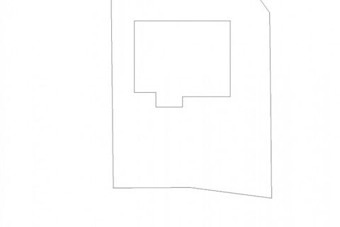 Villa i Modica, Ragusa, Modica - € 500.000 | Ref: L 1439 B - foto 16