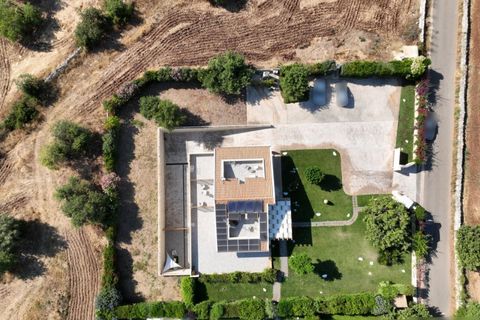 Villa en Modica, Ragusa, Modica - € 500.000 | Ref: L 1439 B - photo 3