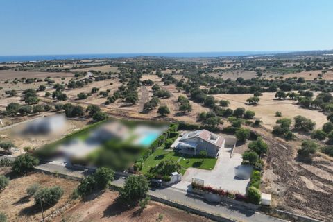 Villa en Modica, Ragusa, Modica - € 500.000 | Ref: L 1439 B - photo 4