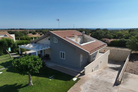 Villa en Modica, Ragusa, Modica - € 500.000 | Ref: L 1439 B - photo 7