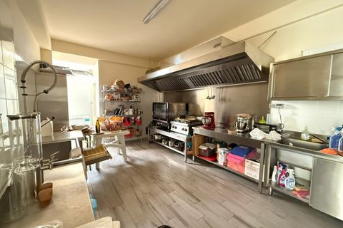 Villa en Modica, Ragusa, Modica - € 500.000 | Ref: L 1439 B - photo 8