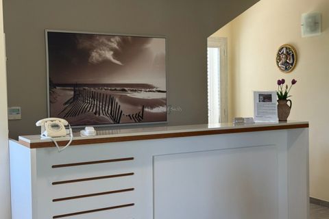 Villa en Modica, Ragusa, Modica - € 500.000 | Ref: L 1439 B - photo 11