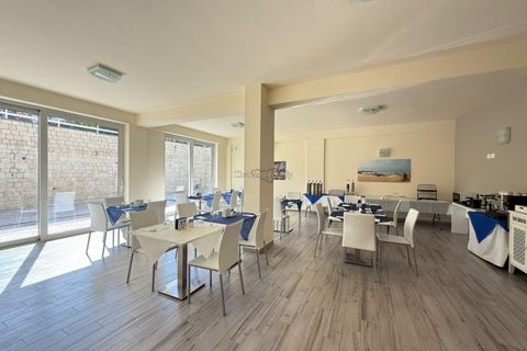 Villa en Modica, Ragusa, Modica - € 500.000 | Ref: L 1439 B - photo 13