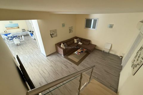 Villa en Modica, Ragusa, Modica - € 500.000 | Ref: L 1439 B - photo 15