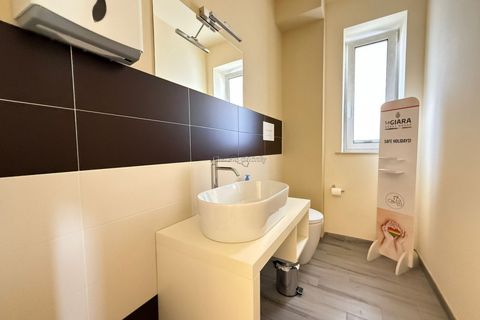 Villa en Modica, Ragusa, Modica - € 500.000 | Ref: L 1439 B - photo 19
