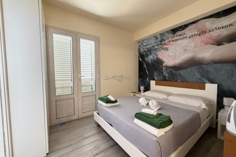 Villa en Modica, Ragusa, Modica - € 500.000 | Ref: L 1439 B - photo 22