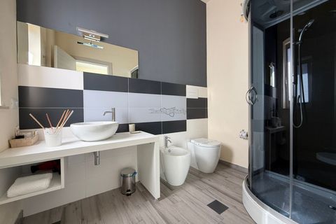 Villa en Modica, Ragusa, Modica - € 500.000 | Ref: L 1439 B - photo 23