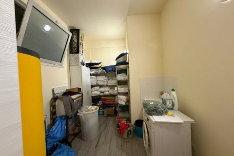 Villa en Modica, Ragusa, Modica - € 500.000 | Ref: L 1439 B - photo 27
