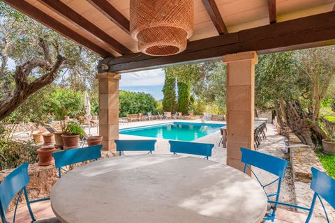 Finca i Pollenca, Mallorca, Pollenca - € 9.000.000 | Ref: FALC-Nep-62403 - foto 3