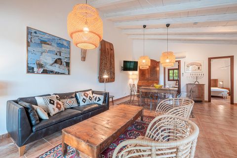Finca i Pollenca, Mallorca, Pollenca - € 9.000.000 | Ref: FALC-Nep-62403 - foto 4