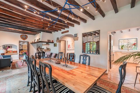 Finca i Pollenca, Mallorca, Pollenca - € 9.000.000 | Ref: FALC-Nep-62403 - foto 5