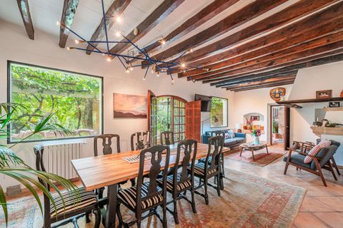 Finca i Pollenca, Mallorca, Pollenca - € 9.000.000 | Ref: FALC-Nep-62403 - foto 6