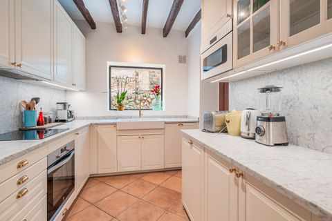 Finca i Pollenca, Mallorca, Pollenca - € 9.000.000 | Ref: FALC-Nep-62403 - foto 8