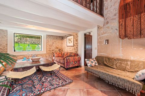 Finca i Pollenca, Mallorca, Pollenca - € 9.000.000 | Ref: FALC-Nep-62403 - foto 9
