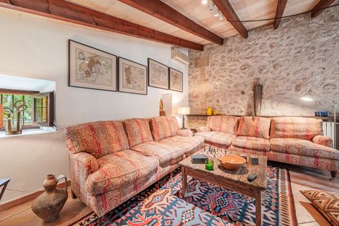 Finca i Pollenca, Mallorca, Pollenca - € 9.000.000 | Ref: FALC-Nep-62403 - foto 10