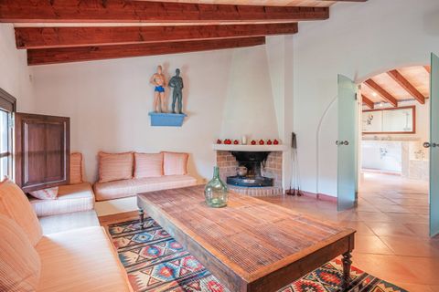 Finca i Pollenca, Mallorca, Pollenca - € 9.000.000 | Ref: FALC-Nep-62403 - foto 13
