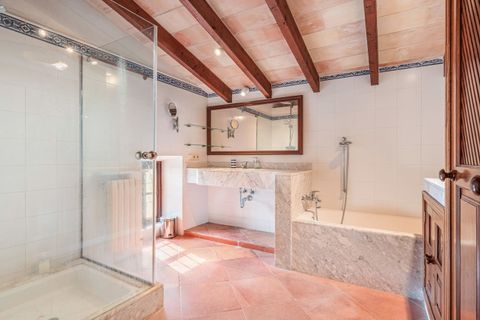 Finca i Pollenca, Mallorca, Pollenca - € 9.000.000 | Ref: FALC-Nep-62403 - foto 14