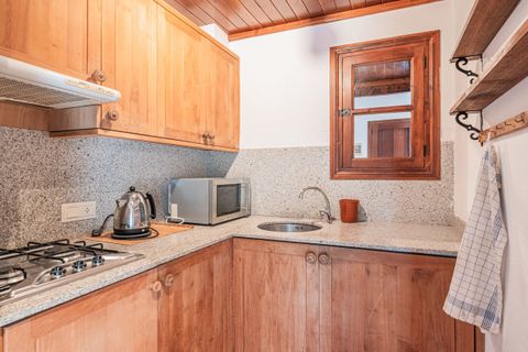 Finca i Pollenca, Mallorca, Pollenca - € 9.000.000 | Ref: FALC-Nep-62403 - foto 15