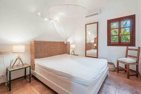 Finca i Pollenca, Mallorca, Pollenca - € 9.000.000 | Ref: FALC-Nep-62403 - foto 16