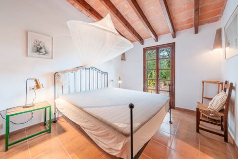 Finca i Pollenca, Mallorca, Pollenca - € 9.000.000 | Ref: FALC-Nep-62403 - foto 18