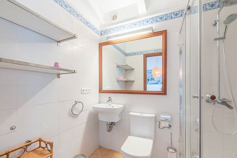 Finca i Pollenca, Mallorca, Pollenca - € 9.000.000 | Ref: FALC-Nep-62403 - foto 19