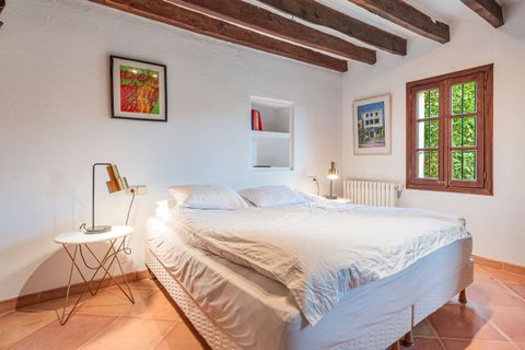 Finca i Pollenca, Mallorca, Pollenca - € 9.000.000 | Ref: FALC-Nep-62403 - foto 20