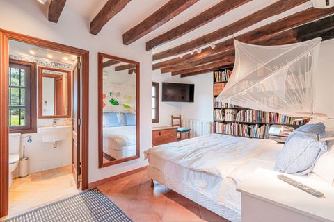 Finca i Pollenca, Mallorca, Pollenca - € 9.000.000 | Ref: FALC-Nep-62403 - foto 23