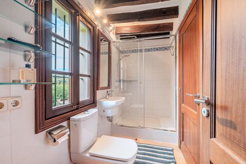 Finca i Pollenca, Mallorca, Pollenca - € 9.000.000 | Ref: FALC-Nep-62403 - foto 24