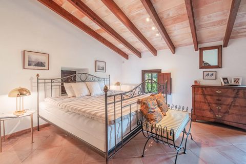Finca i Pollenca, Mallorca, Pollenca - € 9.000.000 | Ref: FALC-Nep-62403 - foto 25