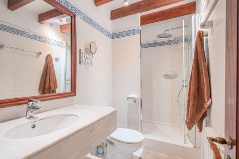 Finca i Pollenca, Mallorca, Pollenca - € 9.000.000 | Ref: FALC-Nep-62403 - foto 26