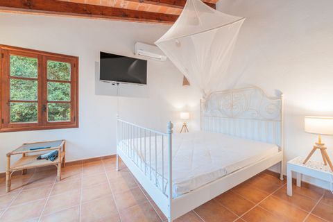 Finca i Pollenca, Mallorca, Pollenca - € 9.000.000 | Ref: FALC-Nep-62403 - foto 27