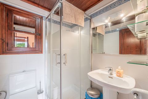 Finca i Pollenca, Mallorca, Pollenca - € 9.000.000 | Ref: FALC-Nep-62403 - foto 28