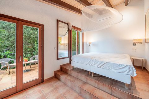 Finca i Pollenca, Mallorca, Pollenca - € 9.000.000 | Ref: FALC-Nep-62403 - foto 29