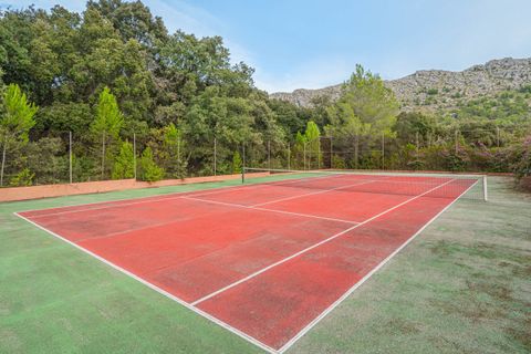 Finca i Pollenca, Mallorca, Pollenca - € 9.000.000 | Ref: FALC-Nep-62403 - foto 33