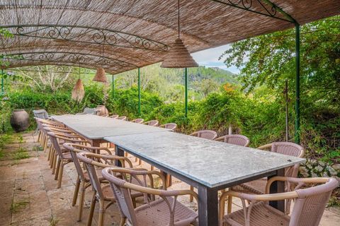 Finca i Pollenca, Mallorca, Pollenca - € 9.000.000 | Ref: FALC-Nep-62403 - foto 36
