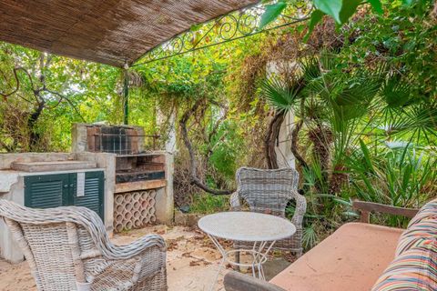 Finca i Pollenca, Mallorca, Pollenca - € 9.000.000 | Ref: FALC-Nep-62403 - foto 37
