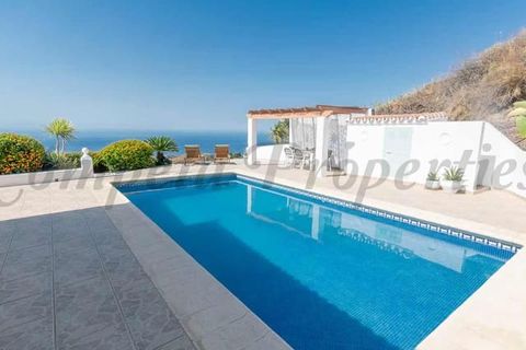 Finca i Torrox, Malaga, Torrox - € 1.500/måned | Ref: TRCP137 - foto 2