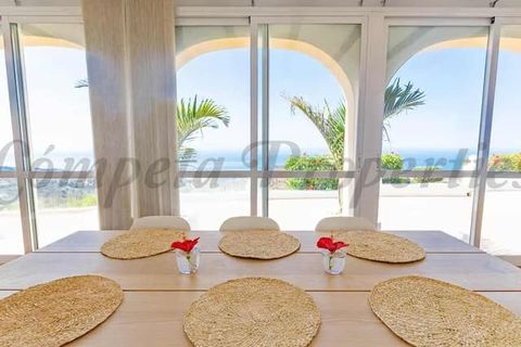 Finca i Torrox, Malaga, Torrox - € 1.500/måned | Ref: TRCP137 - foto 4