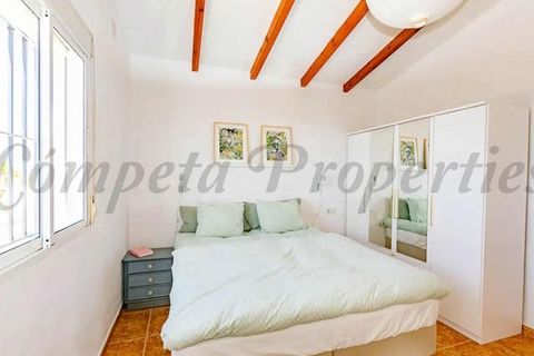 Finca i Torrox, Malaga, Torrox - € 1.500/måned | Ref: TRCP137 - foto 8