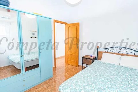 Finca i Torrox, Malaga, Torrox - € 1.500/måned | Ref: TRCP137 - foto 9