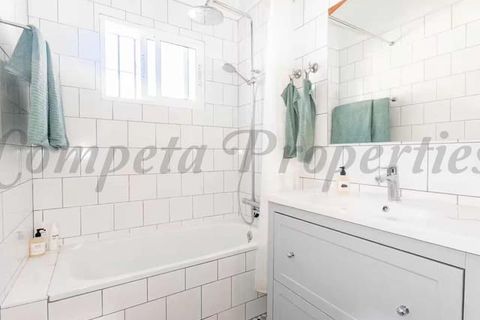 Finca i Torrox, Malaga, Torrox - € 1.500/måned | Ref: TRCP137 - foto 15
