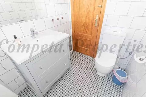 Finca i Torrox, Malaga, Torrox - € 1.500/måned | Ref: TRCP137 - foto 16