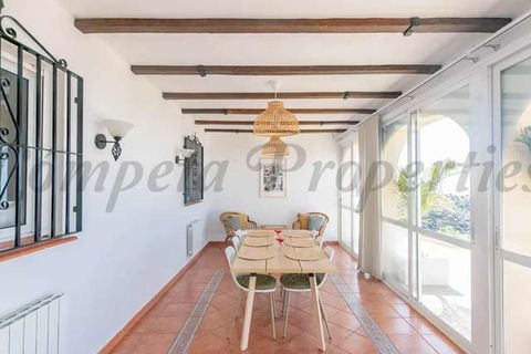 Finca i Torrox, Malaga, Torrox - € 1.500/måned | Ref: TRCP137 - foto 17