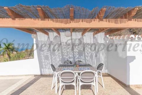 Finca i Torrox, Malaga, Torrox - € 1.500/måned | Ref: TRCP137 - foto 18