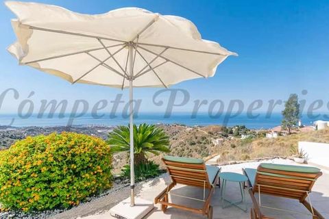Finca i Torrox, Malaga, Torrox - € 1.500/måned | Ref: TRCP137 - foto 19
